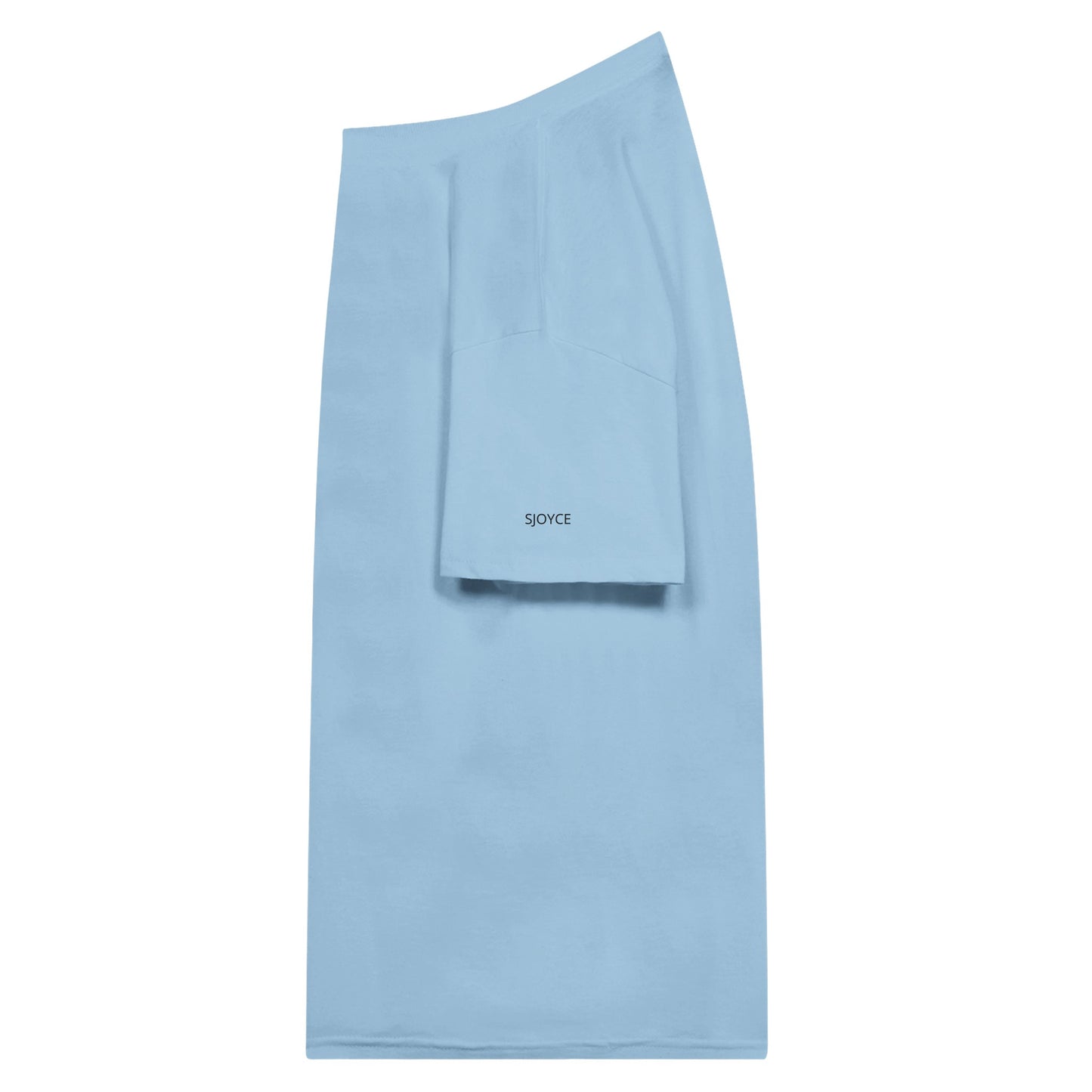 11f8529c-3f18-4947-9edc-b9e948aa976d