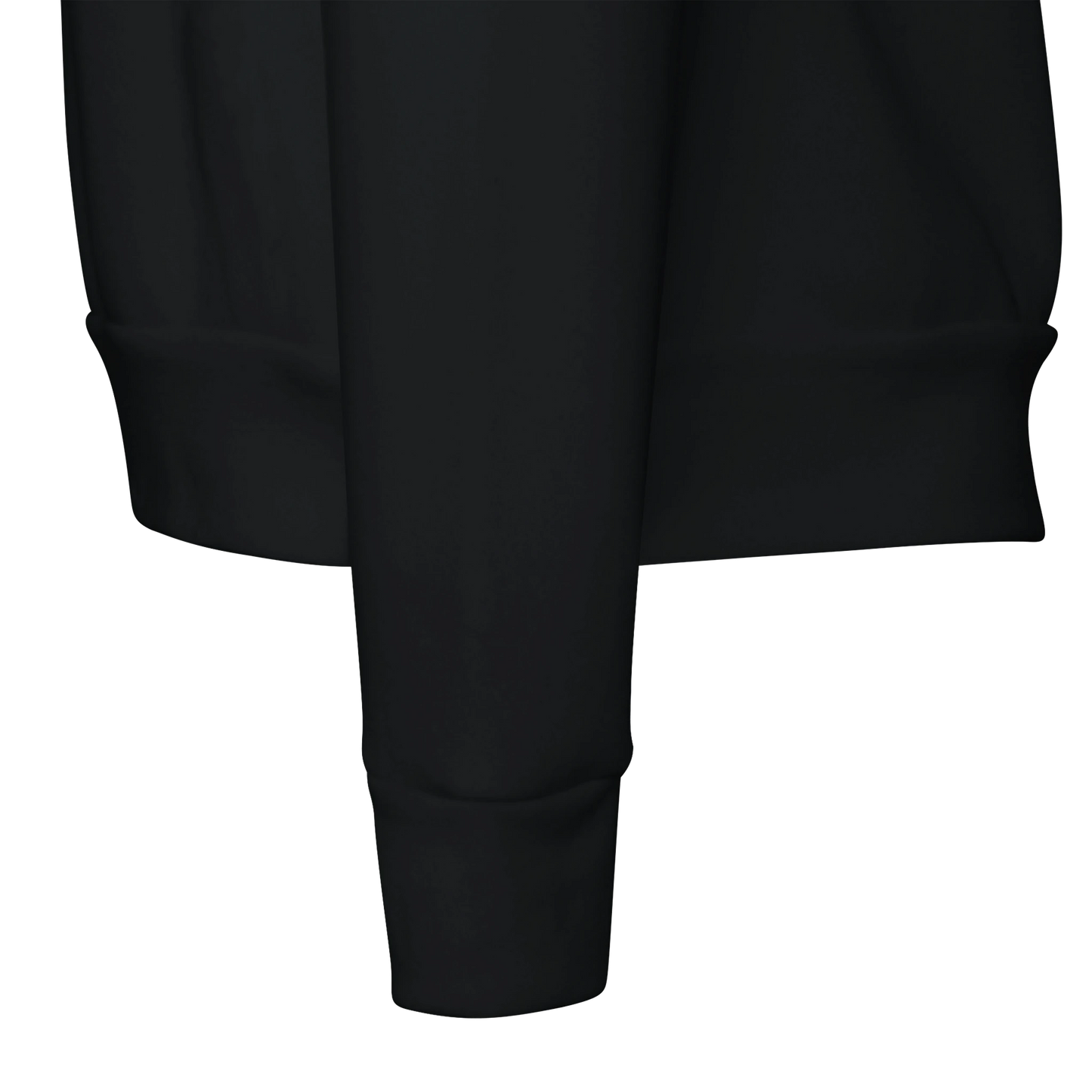 30fefc5d-1ee8-41fc-9d86-515c4f451e91