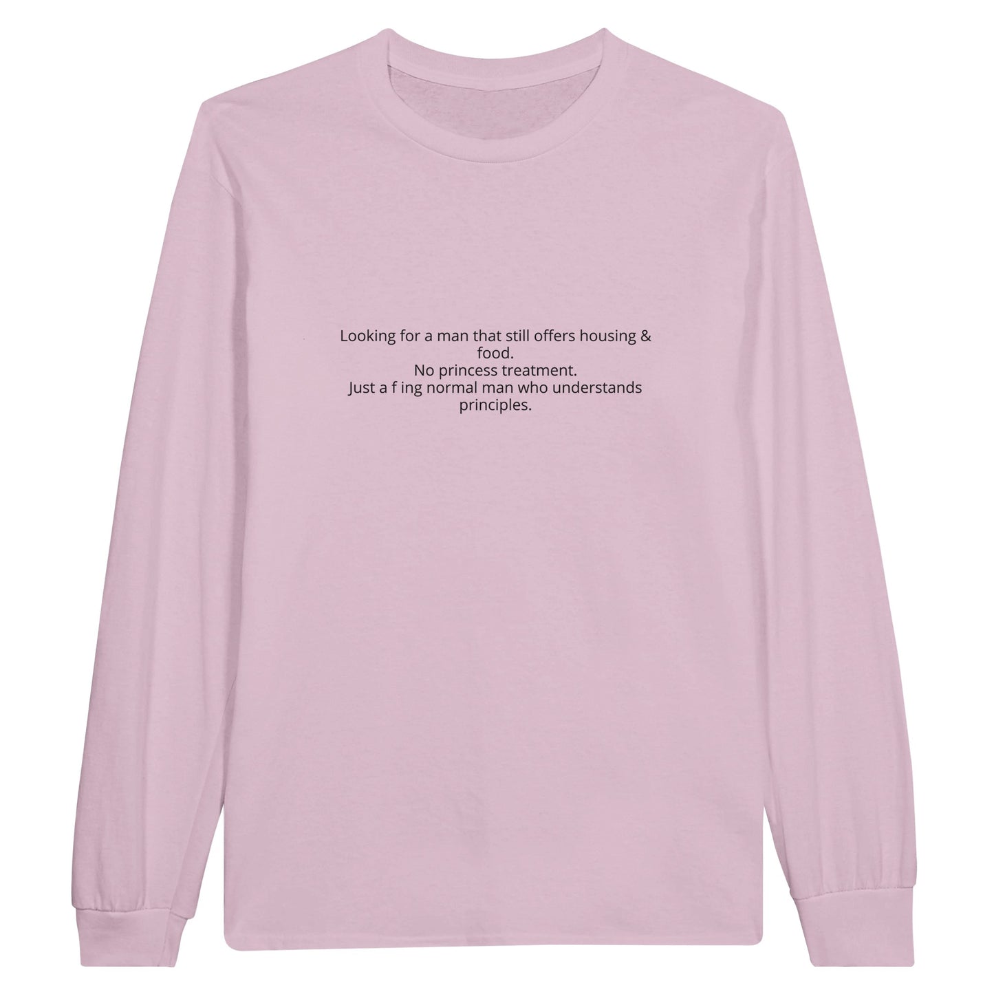 383f21db-8261-424f-af17-f7c66ead1816