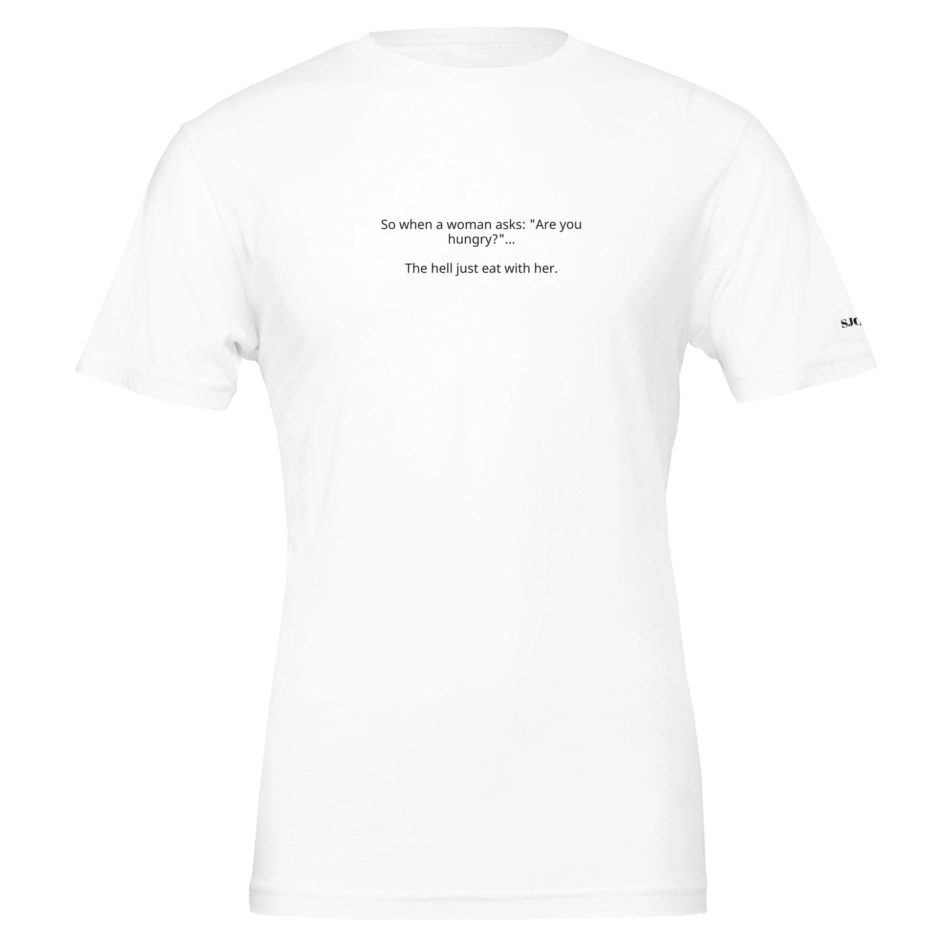 446a415b-178b-4351-a828-5fb85877f085