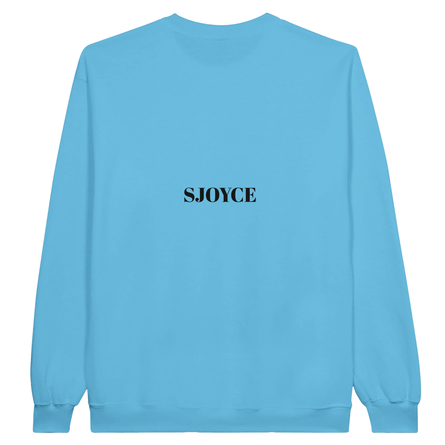 56728449-29db-4bc0-812c-dcf5254f65ac