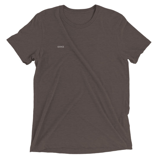 SJOYCE T-Shirt