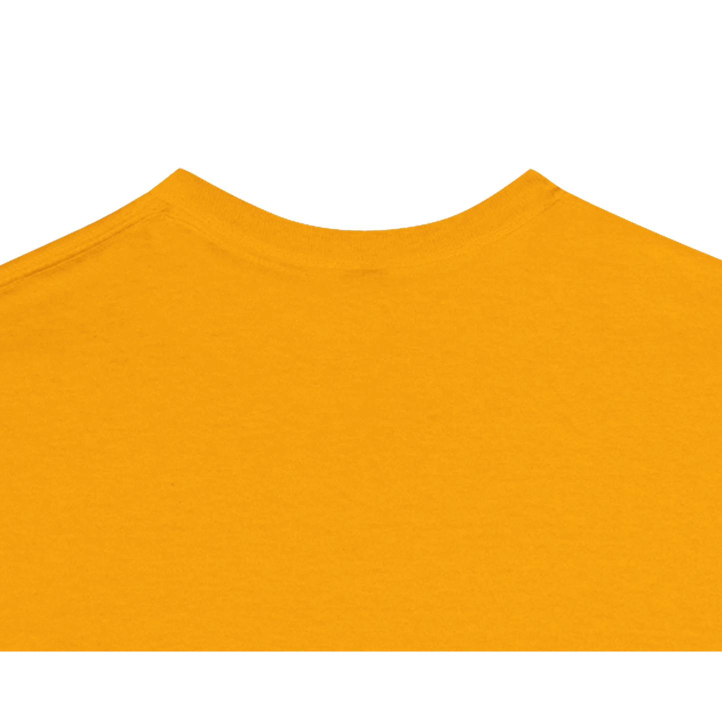 68513009-b066-41ae-b2d8-d753c9141247