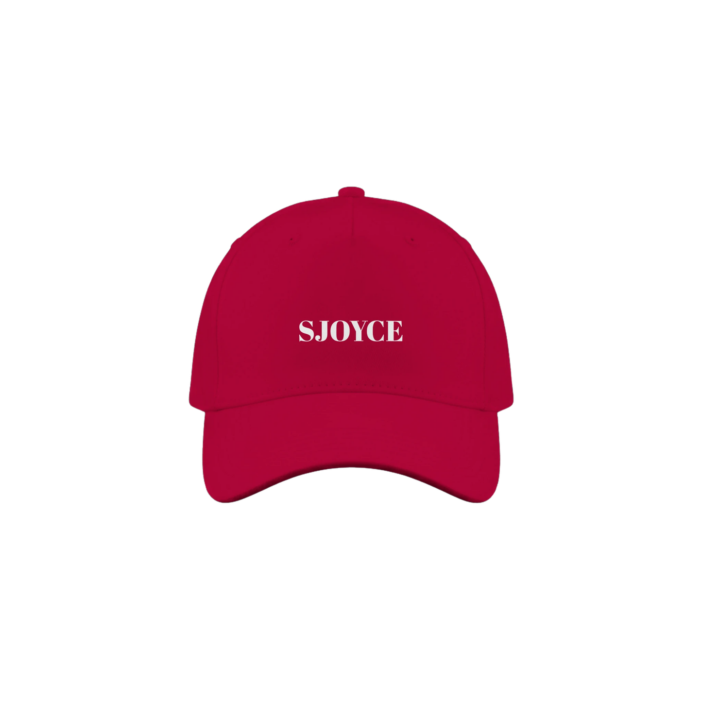 728064c9-9d0e-4977-b8ce-9c4a69de7a72