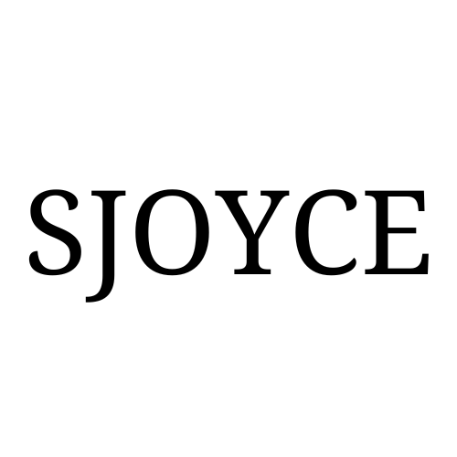 SJOYCE