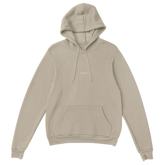 SJOYCE Hoodie