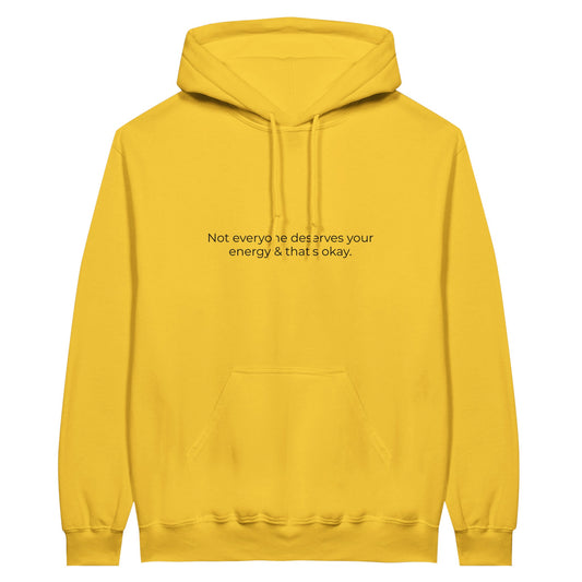 cca8ab61-ac38-4b3d-8986-15b237eed5b0