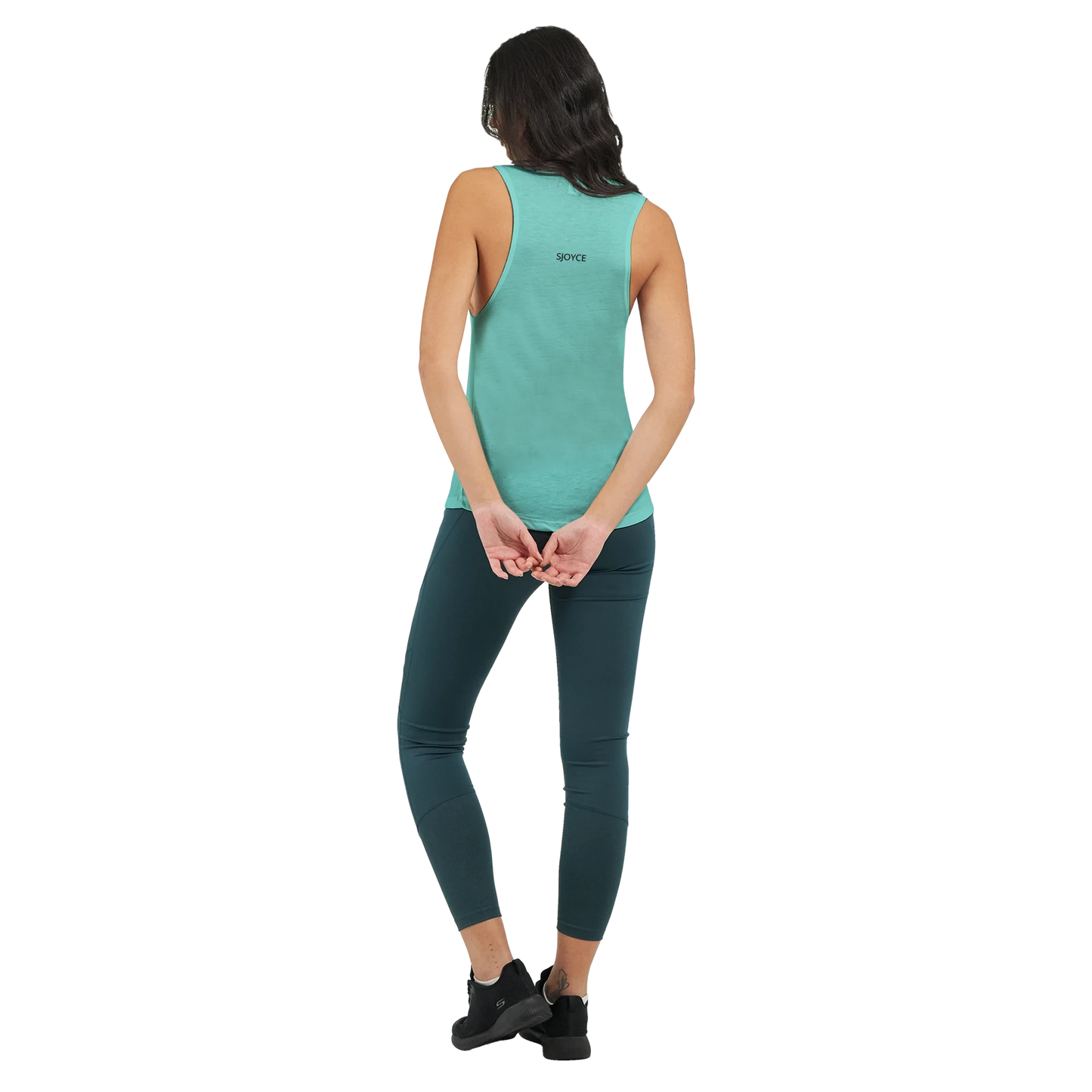dcda6e97-ce1b-4086-abd6-a36f12edd30b