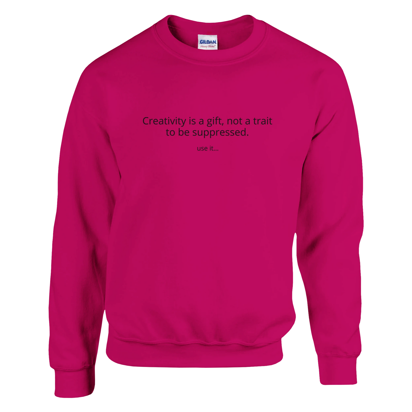decdd2b4-322b-4eb1-866f-29bc0856805a