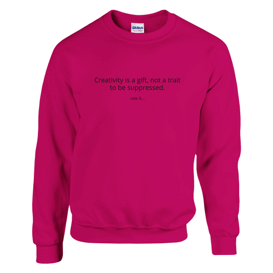 decdd2b4-322b-4eb1-866f-29bc0856805a