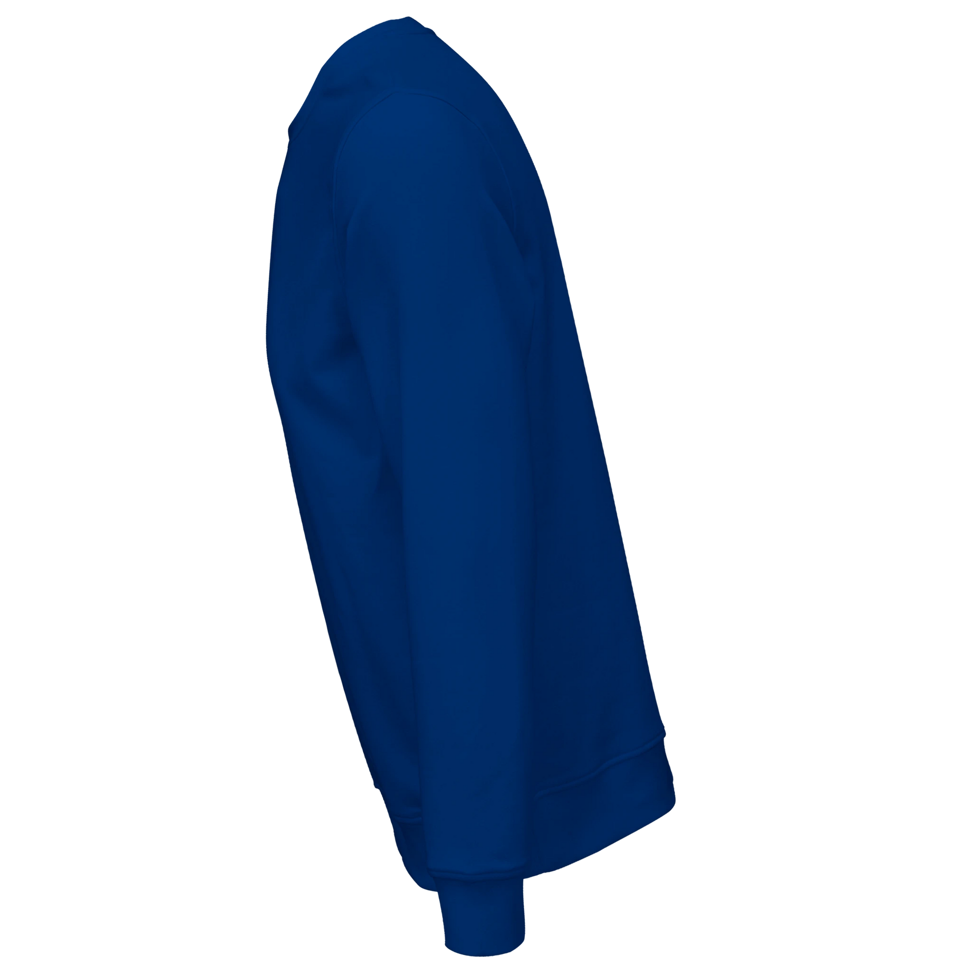 dfef6c20-d185-447b-87b3-6ff2ec2ec2c8