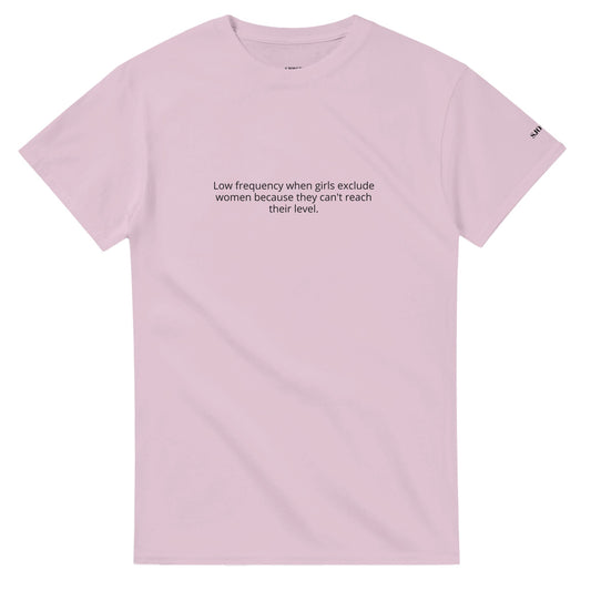 e0b2ff73-ffbc-44b5-9821-9acb9bc49737