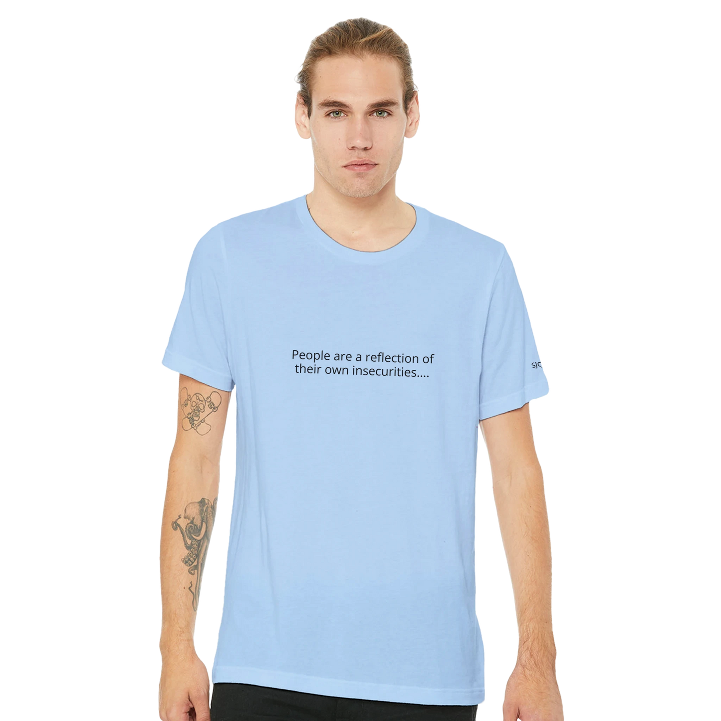 f667b28f-d5a9-46e9-899c-27cc69cf4ded
