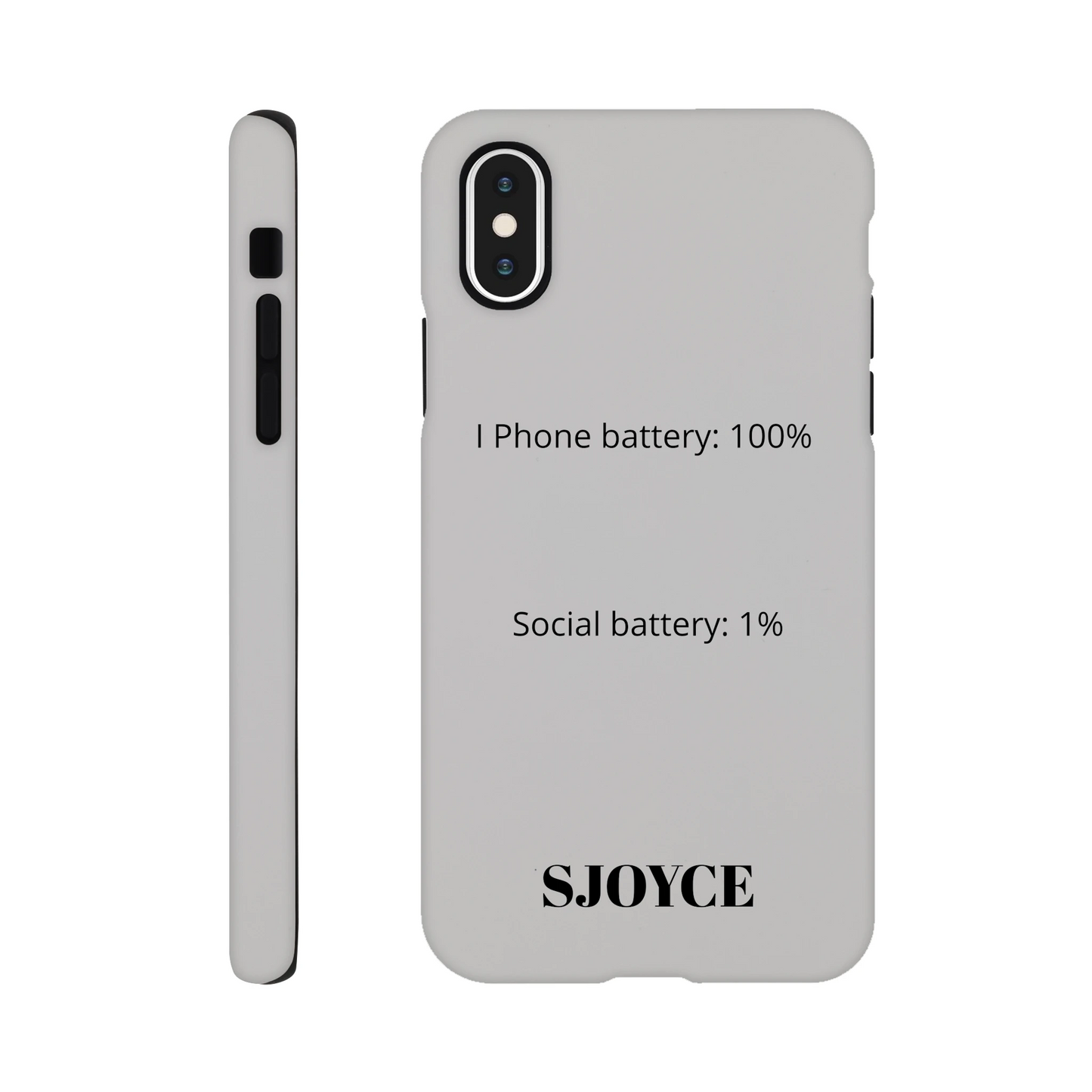 ff08e2f2-fb0e-4737-81be-35c6414768e4